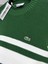 Lacoste Erkek Triko Kazak 2