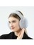Earmuffs Kulak Isıtıcı Peluş Katlanabilir Kulaklık 1