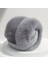 Earmuffs Kulak Isıtıcı Peluş Katlanabilir Kulaklık 2