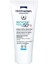 Isıs Pharma Neotone Prevent SPF50+ 30 ml 1