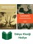 Yugoslavya’da Sosyalist Özyönetim Deneyimi + Geometri + Dünya Klasiği Hediye 1
