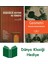 Başkanlık Sistemi ve Türkiye + Geometri + Dünya Klasiği Hediye 1
