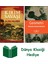 Kırım Savaşı ve Modern Avrupa’nın Doğuşu + Geometri + Dünya Klasiği Hediye 1