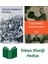 Dünyayı Değiştiren 50 Savaş + Geometri + Dünya Klasiği Hediye 1