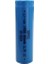 3.2V IFR14500 600 MAH LifePO4 Pil 1