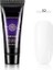 Hızlı Protez Tırnak Uzatma Poly Jel 30ML 1