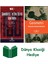 Cumhuriyet’in Yeni Yüzyılı - Seçme Öyküler + Geometri + Dünya Klasiği Hediye 1