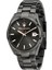 Erkek Kol Saati R8853151015 1