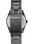 Erkek Kol Saati R8853151015 4