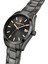 Erkek Kol Saati R8853151015 5