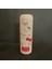 Çocuk Termos Matara Paslanmaz Çelik Hello Kitty Figürlü Bej H33912 1