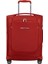 Re-Lite-Spinner 55/20 Kabin Boy Valiz 1