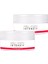 Intensiv Cream 50 ml 2 Adet Bakım Kremi 1