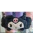 Pelüş Saç Bandı Kuromi Figürlü AD622214 1