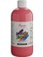 Rose Pembe Akrilik 500 gr 2