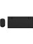 <![cdata[rapoo 8000GT Kablosuz Klavye Mouse Set]]> 2