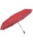 Rain Pro - 3 Kademeli Otomatik Katlanabilir Şemsiye 1