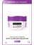 Saç Maskesi 500ML Keratin/mor 1