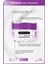 Saç Maskesi 500ML Keratin/mor 2