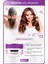 Saç Maskesi 500ML Keratin/mor 3