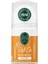 Eyüp Sabri Tuncer Kadın Roll On Deodorant 75 ml Active 1