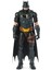 Batman Aksiyon Figürü S6 30 cm - 6067621 (Lisinya) 1