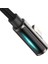 Baseus Legend Elbow USB To iPhone Lightning 2.4A Hızlı Data Şarj Kablosu 1M-(5775 - ?67?16E5-5G9 4