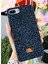 Iphone 6 Plus 7 Plus ve 8 Plus Uyumlu Elmas Tasarımlı Taşlı Işıltılı Parlak Pırlanta Silikon Kılıf 1