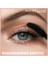 Maybelline New York Lash Sensational Yelpaze Etkili Suya Dayanıklı Siyah Maskara (1 x 9.4 Ml) 3