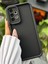 Galaxy A13 4g Uyumlu Mat Lansman Parmak Izi Bırakamaz Esnek Silikon Kılıf 2