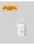 Çift Bantlı Otomatik Kurulum Wifi Repeater Menzil Genişletici 2