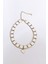 Kalp Choker Kolye 2