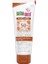 Sebamed Sun Care Uva/uvb Filtresi ve E Vitamini Üçlü Yüksek Koruma Çok Yönlü Güneş Kremi 50 Spf 75 ml 1
