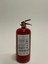 2 kg Yangın Söndürme Cihazı(Tüvtürk Onaylı) 3