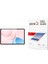 Honor Pad 10 Zore Tablet Temperli Cam Ekran Koruyucu 1