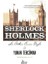 Yunan Tercüman - Sherlock Holmes 1