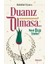 Duanız Olmasa... 1