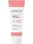 Sinoz Pink Touch SPF50+ Cilt Aydınlatıcı Pembe Yüz Güneş Kremi 50ML-TÜM Ciltler Için-Pa++++ 3
