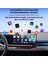 Bmw Uyumlu L08 Carplay Android Multimedya Cihazı Kablosuz Bağlantı 8gb Ram + 128GB Hafıza, Youtube & Netflix Desteği 7