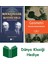 Bir Solukta Rockefeller ve Rothschild + Geometri + Dünya Klasiği Hediye 1