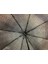 Şemsiye 3