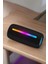 Kablosuz Bluetooth Hoparlör Taşınabilir 4