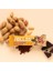 Fellas Protein Bar, Yer Fıstıklı ve Kakaolu, 32GR x 12 Adet 1