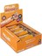 Fellas Protein Bar, Yer Fıstıklı ve Kakaolu, 32GR x 12 Adet 3