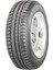 165/60R15 81T Xl Duragrip Oto Yaz Lastiği (Üretim Yılı : 2025) 1