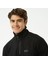 Mount Polar Fleece Erkek Polar 8