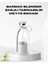 USB Şarjlı Kablosuz Blender – Taşınabilir, Kompakt ve Çevre Dostu Meyve Sıkıcı 1