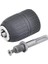 48232 13MM Keyless Chuck 2