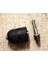 48232 13MM Keyless Chuck 3