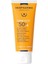 Isıs Pharma Uveblock Spf 50+ Dry Touch Light Tinted 40ML 1